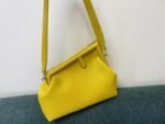 Fendi 118 - 图片 9