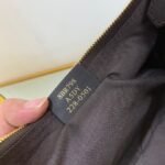 Fendi 119 - 图片 9