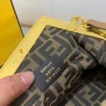 Fendi 122 - 图片 9