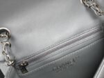 Chanel 062 - 图片 9