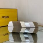 Fendi 123 - 图片 9