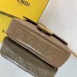 Fendi 125 - 图片 9