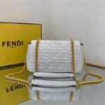 Fendi 126 - 图片 9