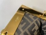 Fendi 129 - 图片 9