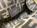 Fendi 132 - 图片 9