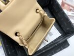 Chanel 063 - 图片 9