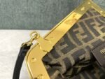 Fendi 133 - 图片 9