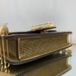 Fendi 135 - 图片 9