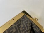 Fendi 140 - 图片 9