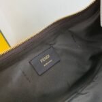 Fendi 141 - 图片 9