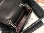 Chanel 064 - 图片 9