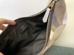 Fendi 145 - 图片 9