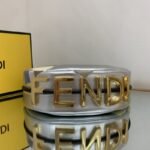 Fendi 148 - 图片 9