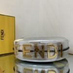Fendi 150 - 图片 9
