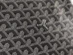 Goyard 003 - 图片 9