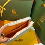 Goyard 013 - 图片 9