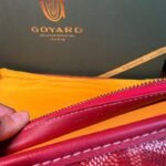 Goyard 014 - 图片 9
