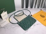 Goyard 015 - 图片 9