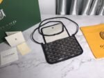 Goyard 018 - 图片 9