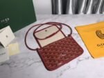 Goyard 019 - 图片 9