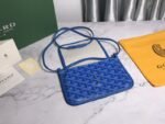 Goyard 020 - 图片 9