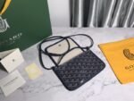 Goyard 022 - 图片 9