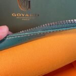 Goyard 023 - 图片 9