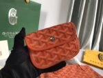 Goyard 024 - 图片 9