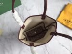 Goyard 025 - 图片 9