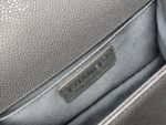 Chanel 067 - 图片 9