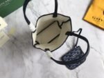 Goyard 026 - 图片 9