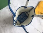 Goyard 030 - 图片 9