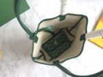 Goyard 031 - 图片 9