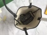 Goyard 032 - 图片 9