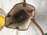 Goyard 033 - 图片 9