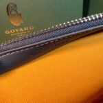 Goyard 034 - 图片 9