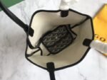 Goyard 035 - 图片 9