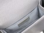 Chanel 068 - 图片 9