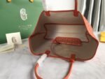 Goyard 036 - 图片 9