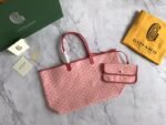 Goyard 037 - 图片 9