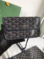 Goyard 038 - 图片 9