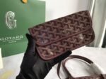 Goyard 039 - 图片 9