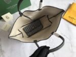 Goyard 040 - 图片 9
