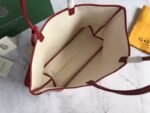 Goyard 041 - 图片 9