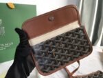 Goyard 042 - 图片 9