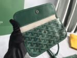 Goyard 043 - 图片 9