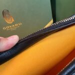 Goyard 045 - 图片 9