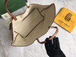 Goyard 049 - 图片 9