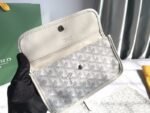 Goyard 051 - 图片 9