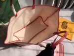 Goyard 052 - 图片 9